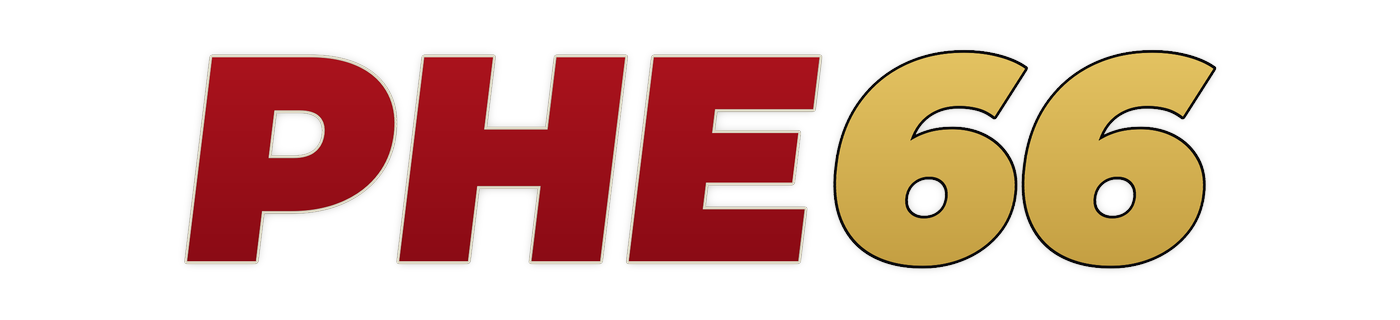 phe66